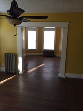 77 Prospect Street Springfield, MA 01107 - Photo 4 of 5 Gallery Image 4