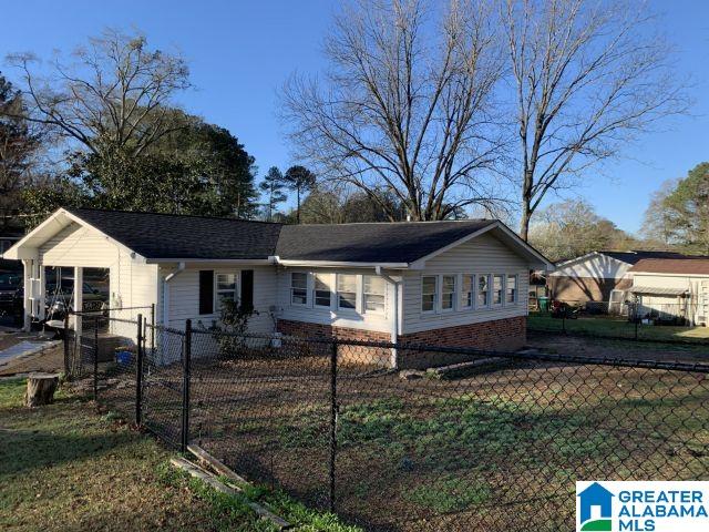 27 Pine Circle Oneonta, AL 35121 - Photo 10 of 15
