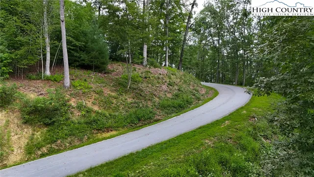 $120,000 | Lot R4 Coyote Trail, Boone, NC 28607