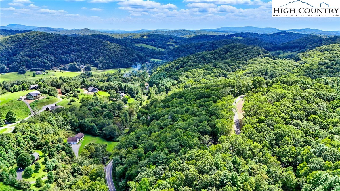 Lot R4 Coyote Trail Boone, NC 28607 - Photo 5 of 13