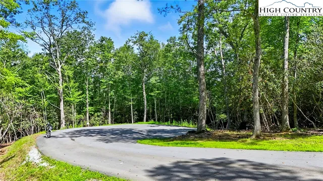$120,000 | Lot R4 Coyote Trail, Boone, NC 28607