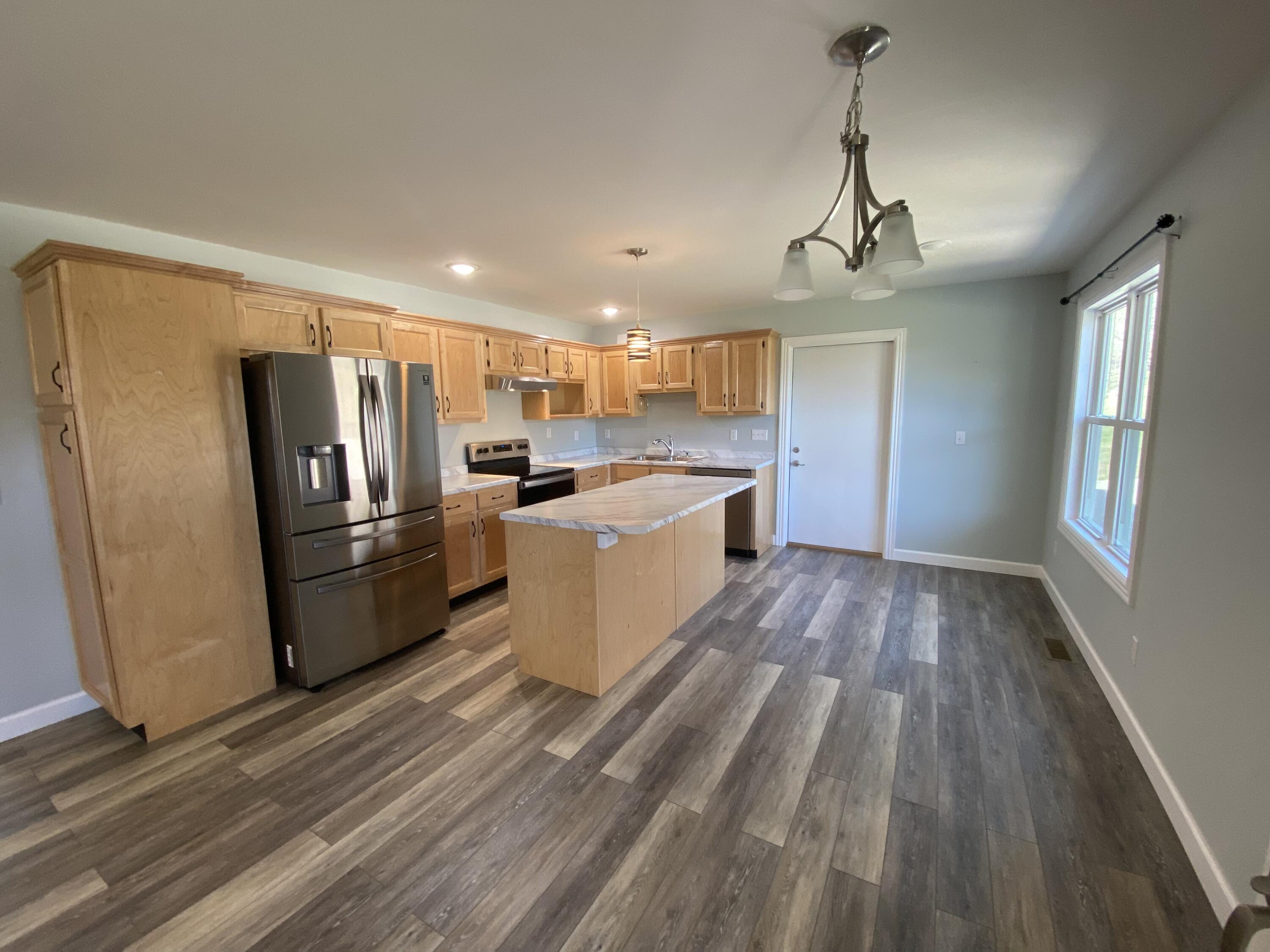125 Ridge Road Nancy, KY 42544 - Photo 3 of 57 A7D4273E-3002-471E-B5D3-7E79740E68A0