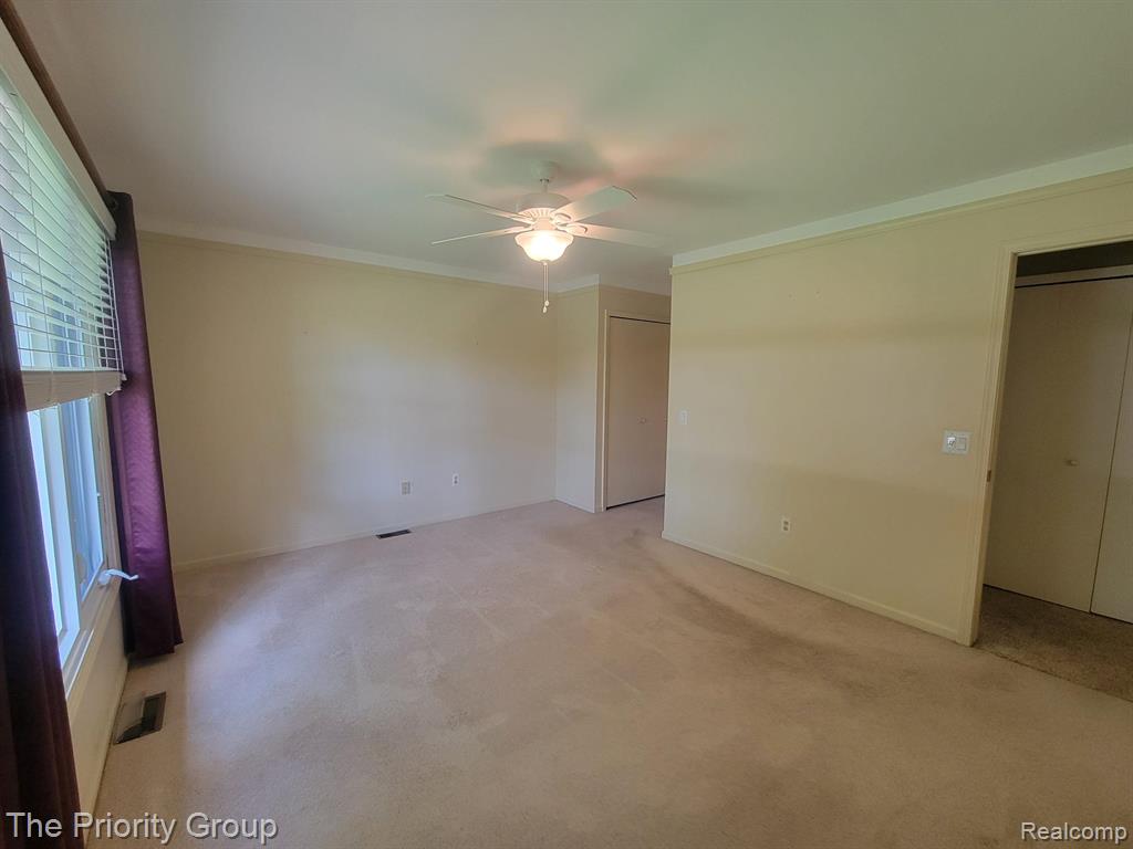 2182 London Bridge Drive, Unit 38 Rochester Hills, MI 48307 - Photo 17 of 49