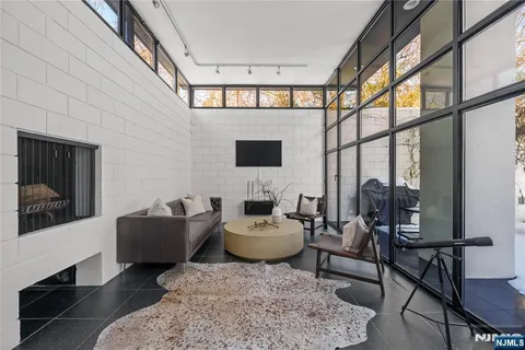 $1,900,000 | 451 Mountain Avenue, North Caldwell, NJ 07006