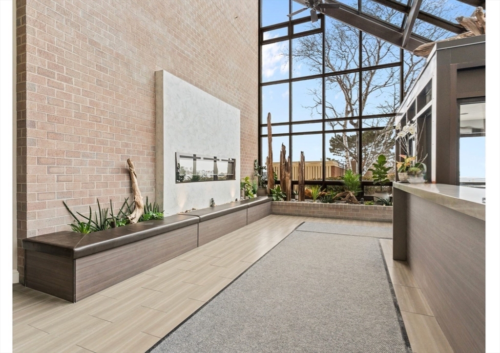 1 Seal Harbor Road, Unit 701 Winthrop, MA 02152 - Photo 12 of 20