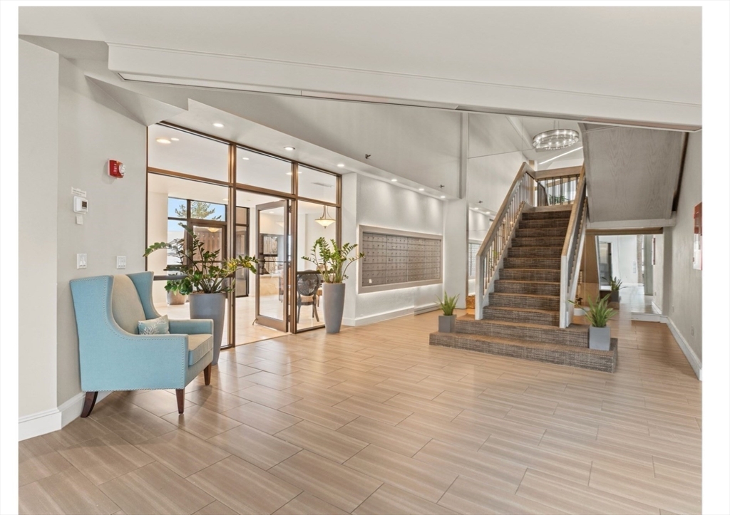 1 Seal Harbor Road, Unit 701 Winthrop, MA 02152 - Photo 13 of 20