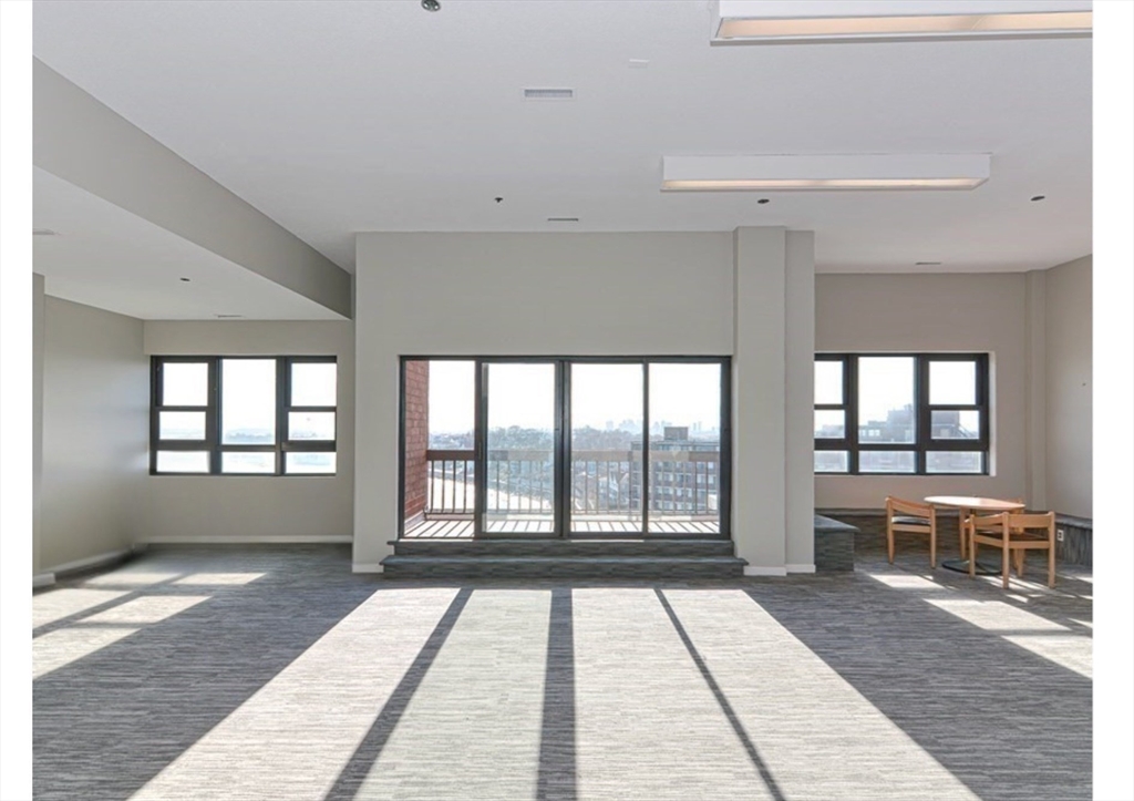 1 Seal Harbor Road, Unit 701 Winthrop, MA 02152 - Photo 16 of 20