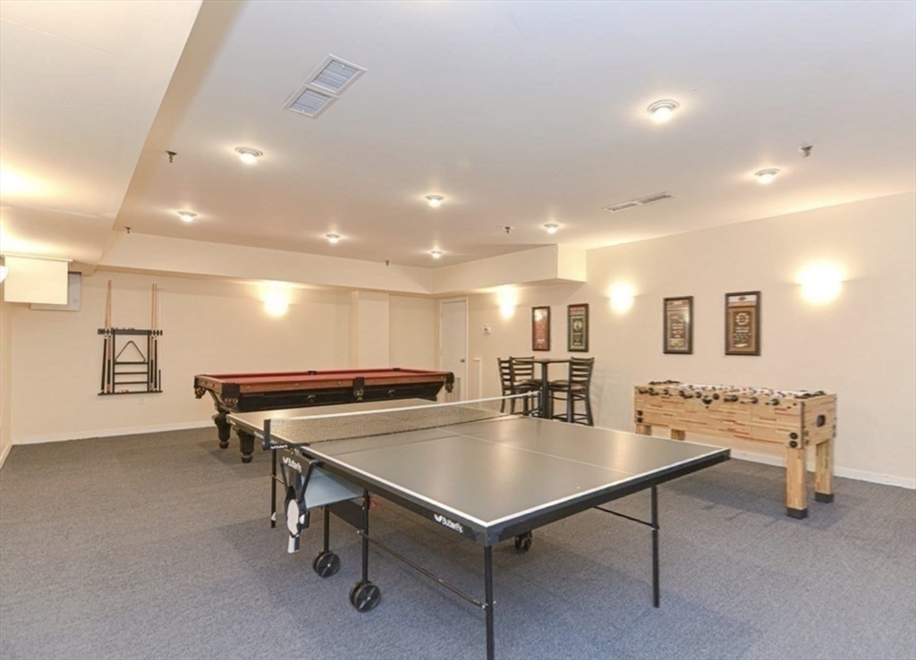 1 Seal Harbor Road, Unit 701 Winthrop, MA 02152 - Photo 17 of 20