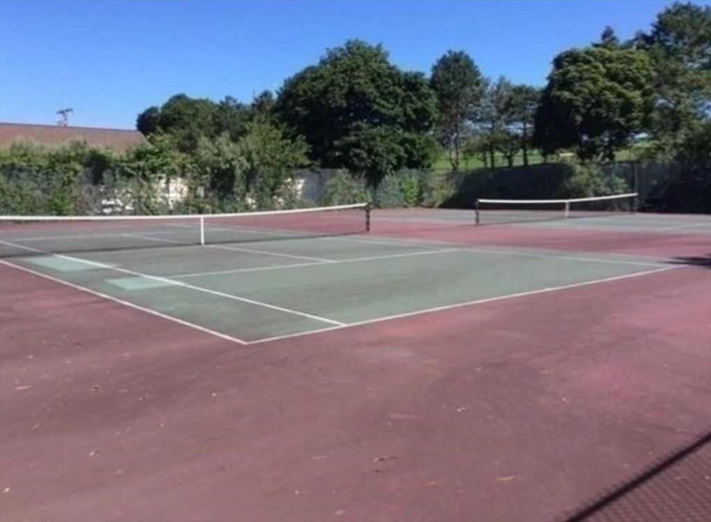 1 Seal Harbor Road, Unit 701 Winthrop, MA 02152 - Photo 18 of 20