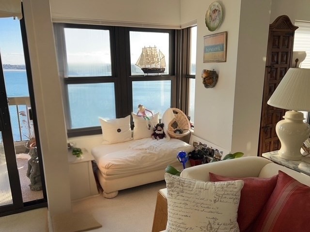 1 Seal Harbor Road, Unit 701 Winthrop, MA 02152 - Photo 5 of 20