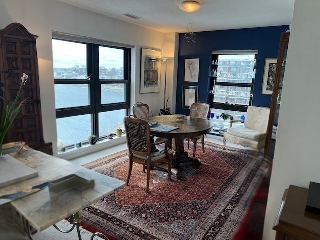 1 Seal Harbor Road, Unit 701 Winthrop, MA 02152 - Photo 6 of 20