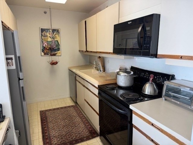 1 Seal Harbor Road, Unit 701 Winthrop, MA 02152 - Photo 7 of 20