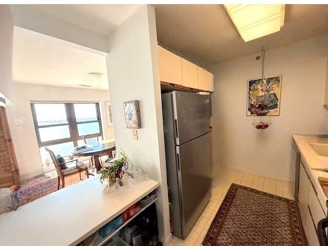 1 Seal Harbor Road, Unit 701 Winthrop, MA 02152 - Photo 8 of 20