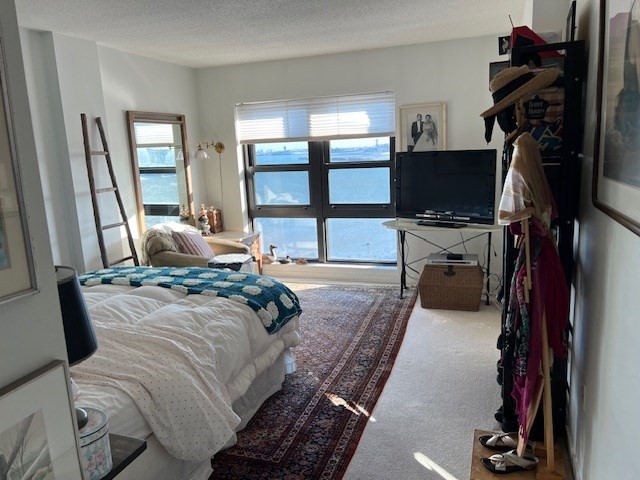 1 Seal Harbor Road, Unit 701 Winthrop, MA 02152 - Photo 9 of 20