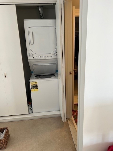 1 Seal Harbor Road, Unit 701 Winthrop, MA 02152 - Photo 10 of 20