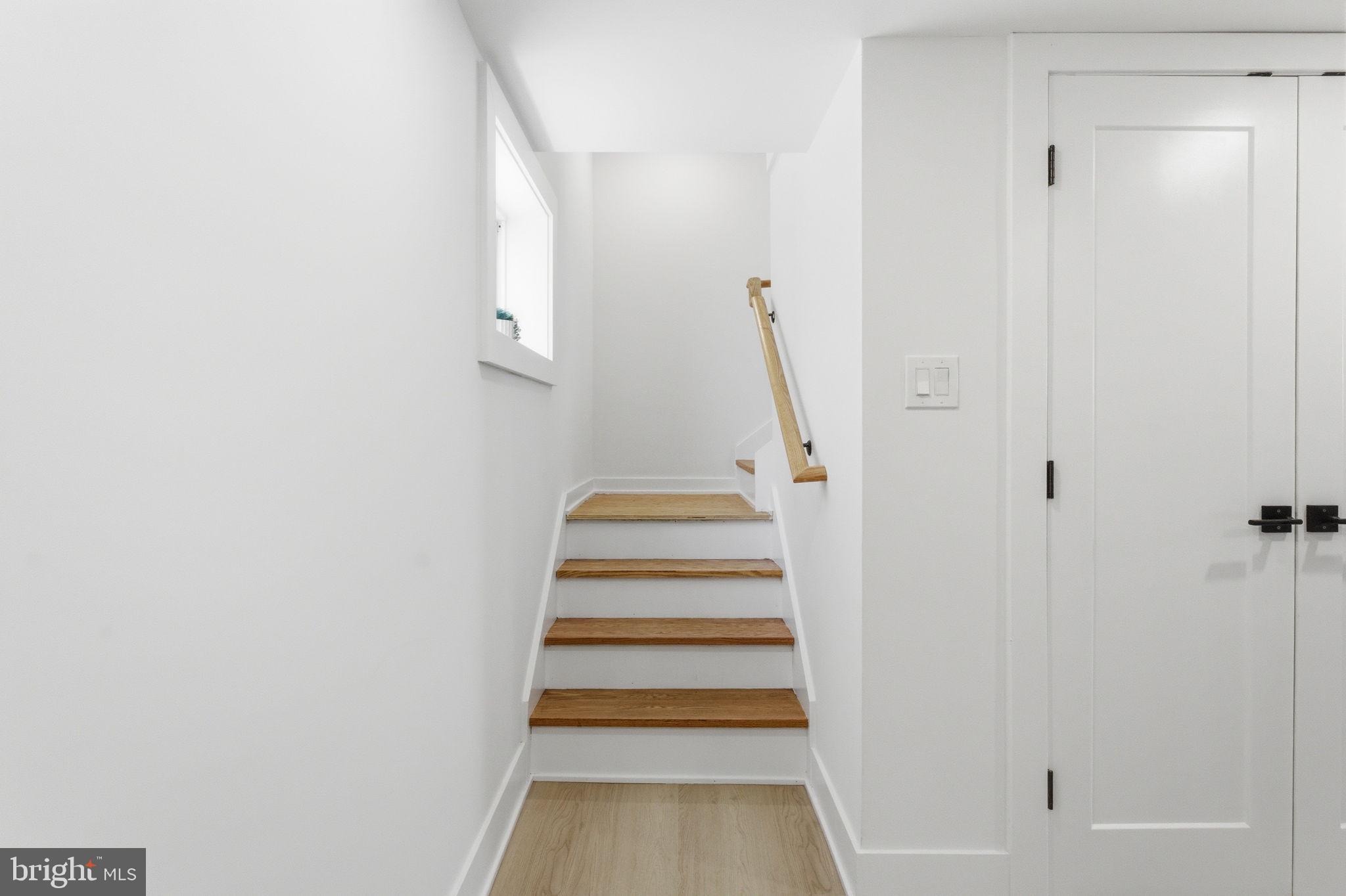 4306 22nd Street Northeast Washington, DC 20018 - Photo 42 of 69