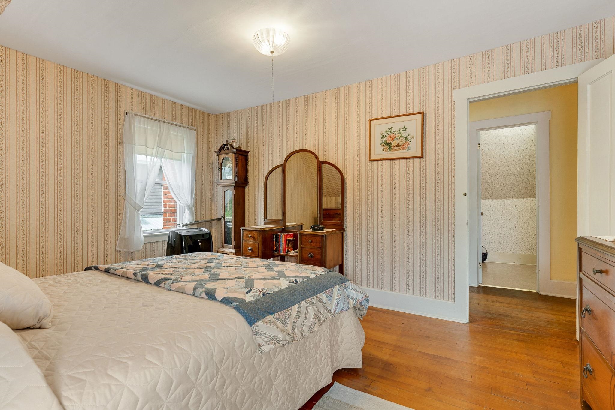 174 South Main Street Waterbury, VT 05676 - Photo 36 of 51
