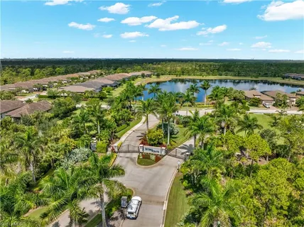 $580,000 | 19657 Estero Pointe Lane, Fort Myers, FL 33908