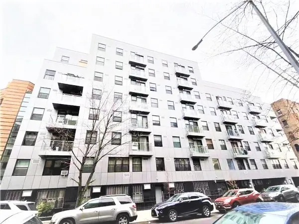 $548,000 | 1587 East 19th Street, Unit 6F | Midwood
