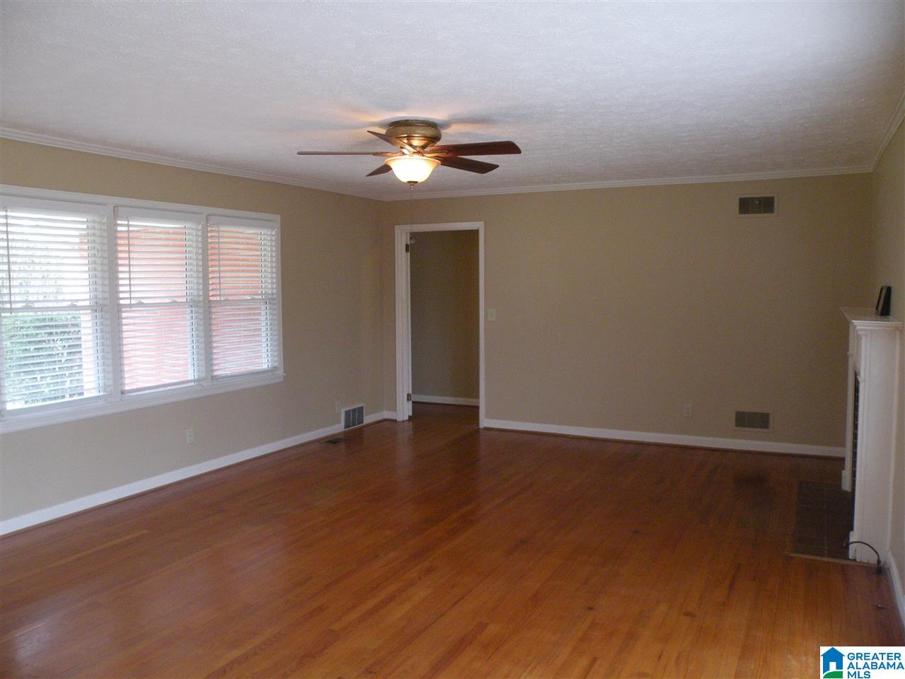 810 Country Club Road Sylacauga, AL 35150 - Photo 7 of 21