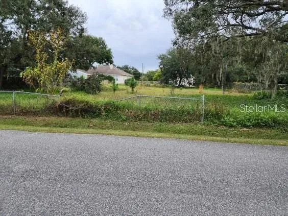 $255,000 | 4947 Petroff Avenue, Orlando, FL 32812