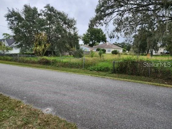 $255,000 | 4947 Petroff Avenue, Orlando, FL 32812