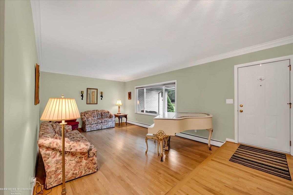 3160 Hosner Road Oxford, MI 48370 - Photo 17 of 69 50185334-b2f332b5-f346-4d7a-8334-90a926e3cb00.JPG
