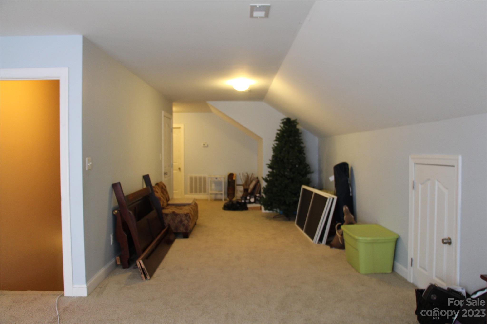 4775 Camp Creek Road Lancaster, SC 29720 - Photo 39 of 40