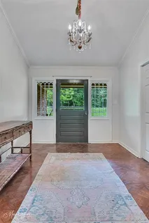 $750,000 | 5800 Jefferson Paige Road, Shreveport, LA 71119