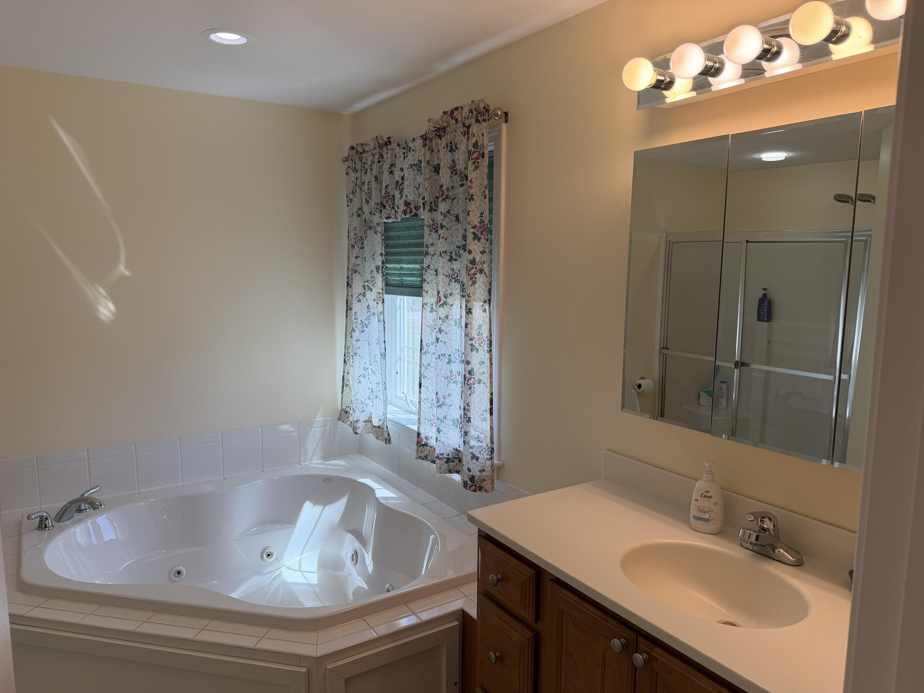 51 Riverside Drive Alfred, ME 04002 - Photo 24 of 47