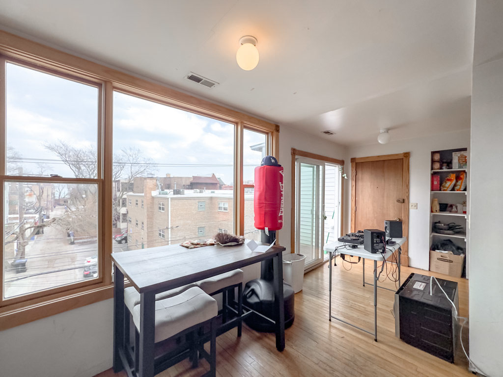6711 North Sheridan Road, Unit 3N Chicago, IL 60626 - Photo 6 of 22