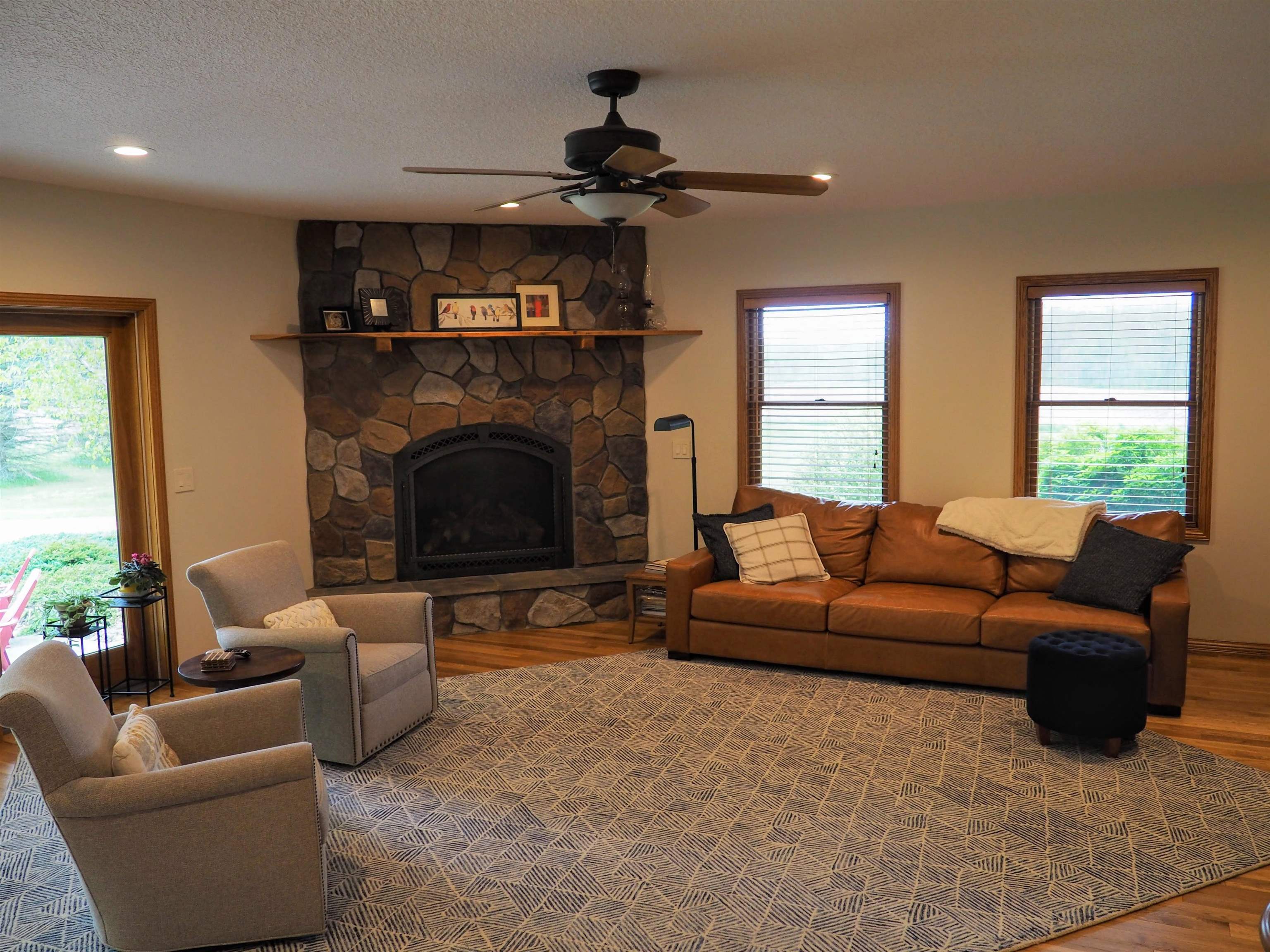 1584 West Chapman Road Mount Pleasant, MI 48858 - Photo 9 of 19 1941625-09154d45-495d-4593-a5df-10556c574c40.JPG