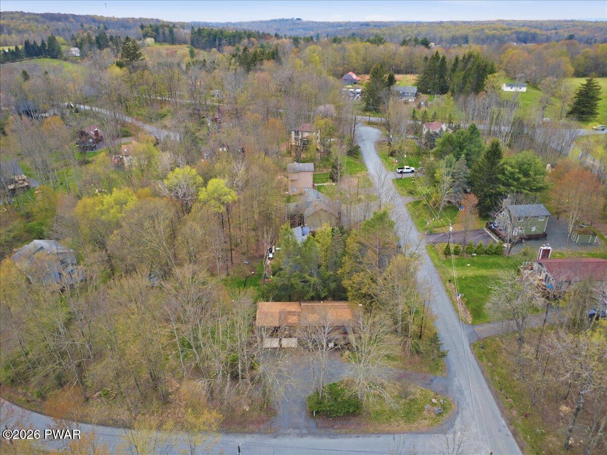 2374 Crest View Road Lake Ariel, PA 18436 - Photo 91 of 99
