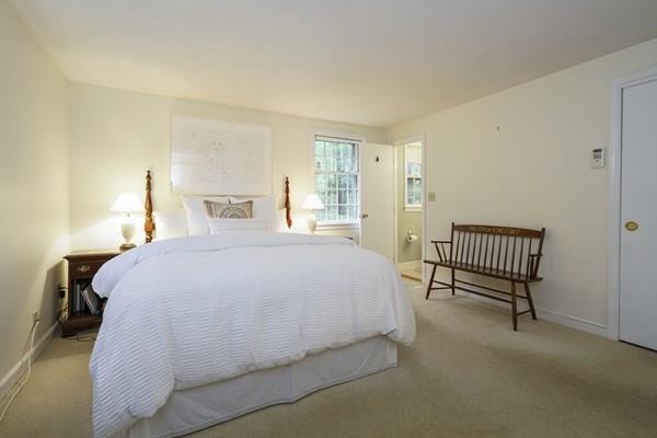 14 Hickory Hill Road Wayland, MA 01778 - Photo 12 of 32 Gallery Image 12