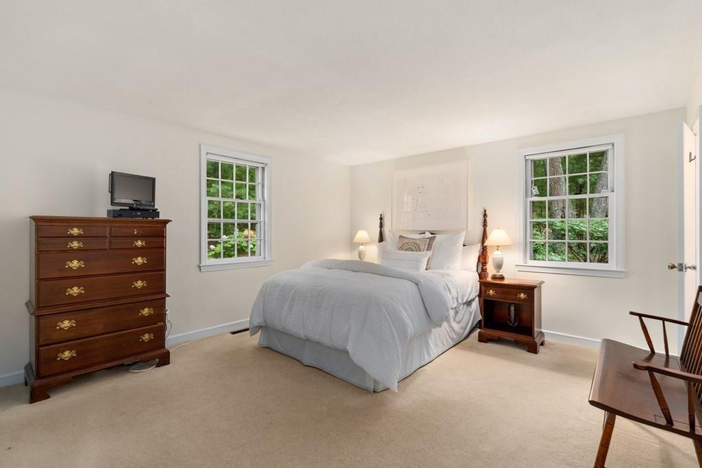 14 Hickory Hill Road Wayland, MA 01778 - Photo 13 of 32 Gallery Image 13