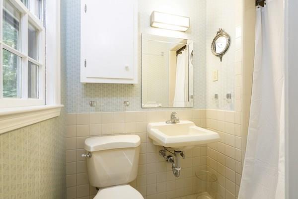 14 Hickory Hill Road Wayland, MA 01778 - Photo 14 of 32 Gallery Image 14