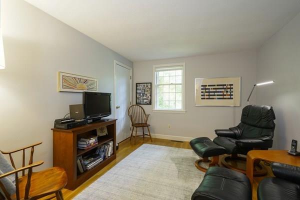 14 Hickory Hill Road Wayland, MA 01778 - Photo 15 of 32 Gallery Image 15
