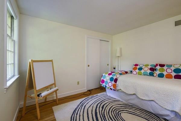14 Hickory Hill Road Wayland, MA 01778 - Photo 16 of 32 Gallery Image 16