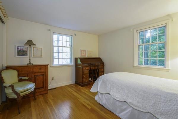 14 Hickory Hill Road Wayland, MA 01778 - Photo 17 of 32 Gallery Image 17