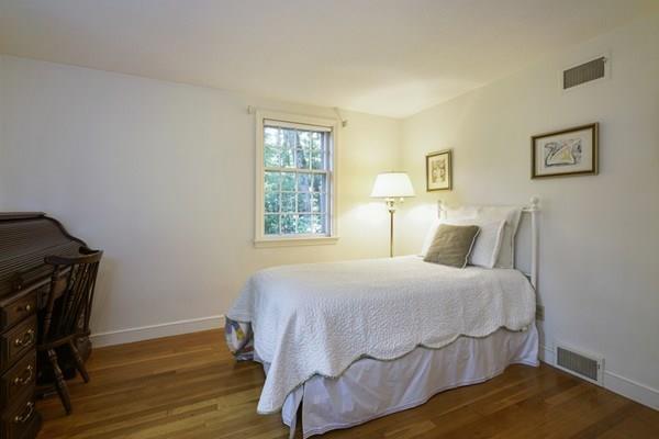 14 Hickory Hill Road Wayland, MA 01778 - Photo 18 of 32 Gallery Image 18