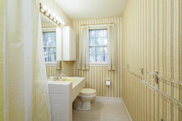14 Hickory Hill Road Wayland, MA 01778 - Photo 19 of 32 Gallery Image 19