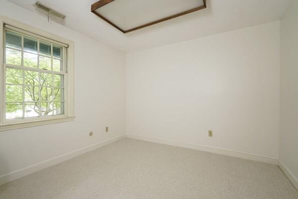 14 Hickory Hill Road Wayland, MA 01778 - Photo 20 of 32 Gallery Image 20
