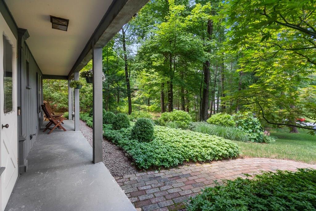 14 Hickory Hill Road Wayland, MA 01778 - Photo 2 of 32 Gallery Image 2