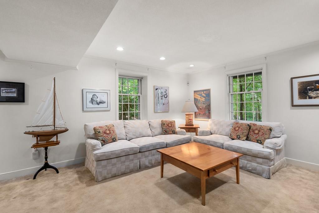 14 Hickory Hill Road Wayland, MA 01778 - Photo 21 of 32 Gallery Image 21