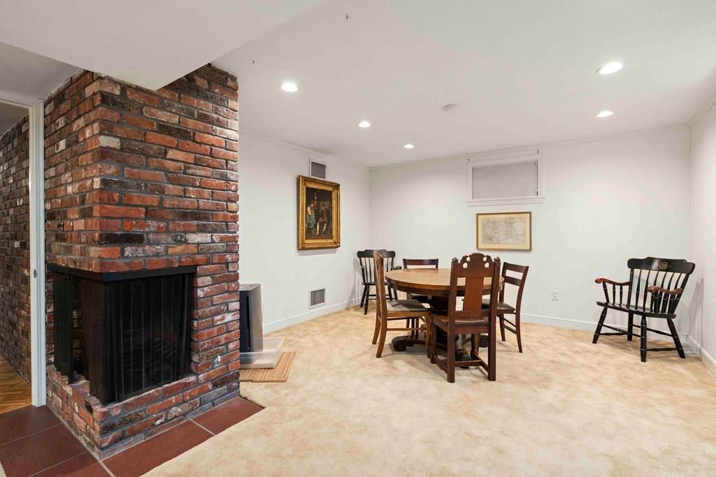 14 Hickory Hill Road Wayland, MA 01778 - Photo 23 of 32 Gallery Image 23