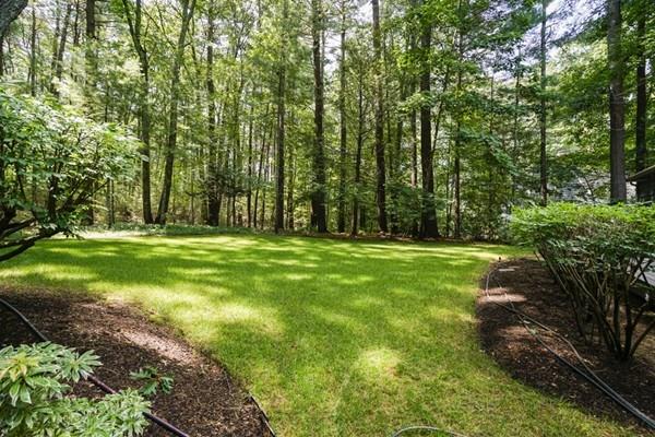 14 Hickory Hill Road Wayland, MA 01778 - Photo 24 of 32 Gallery Image 24