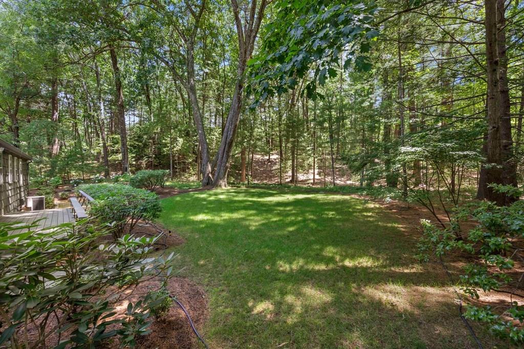 14 Hickory Hill Road Wayland, MA 01778 - Photo 26 of 32 Gallery Image 26