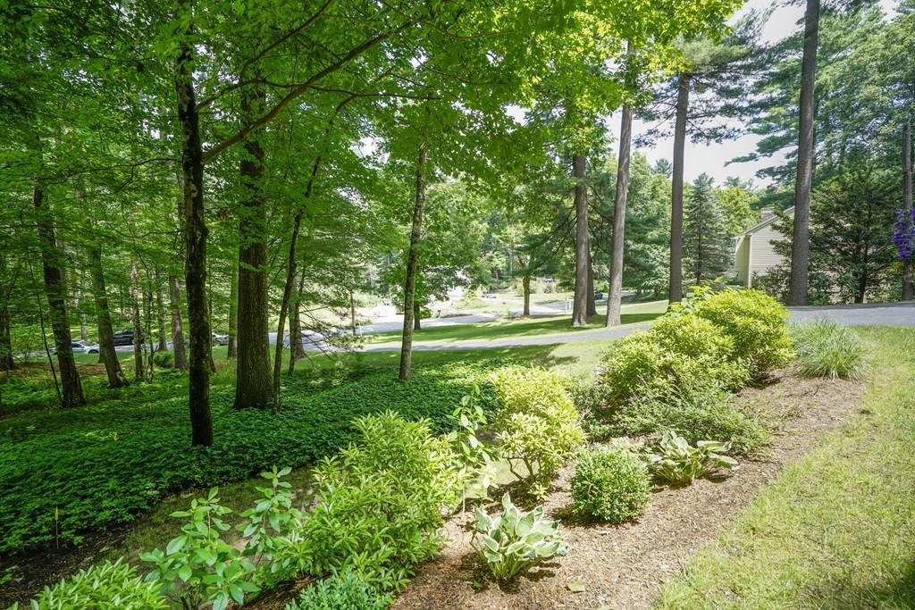 14 Hickory Hill Road Wayland, MA 01778 - Photo 28 of 32 Gallery Image 28