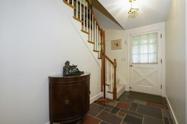 14 Hickory Hill Road Wayland, MA 01778 - Photo 3 of 32 Gallery Image 3