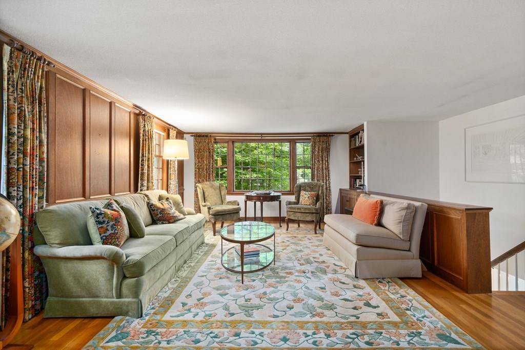 14 Hickory Hill Road Wayland, MA 01778 - Photo 4 of 32 Gallery Image 4